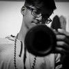 aniket05